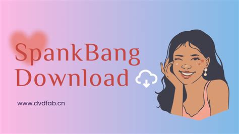 sparksbang|Popular Porn Videos